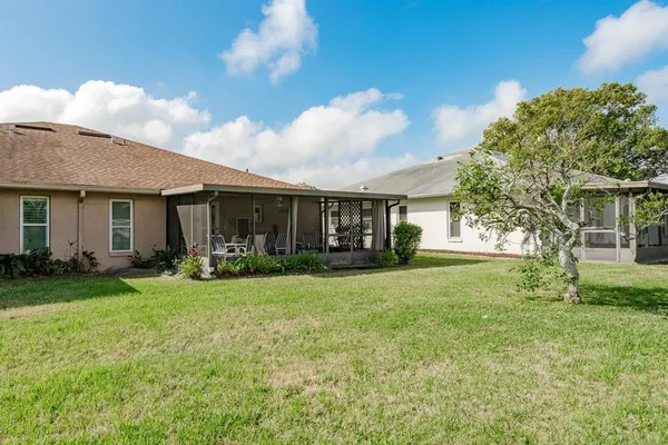 $359,900 | 3305 Gorse Court, Palm Harbor, FL 34684