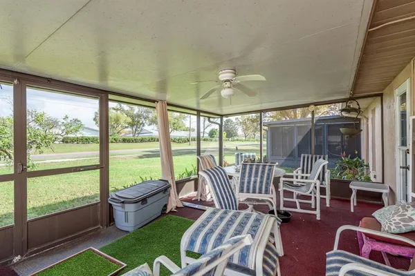 $359,900 | 3305 Gorse Court, Palm Harbor, FL 34684