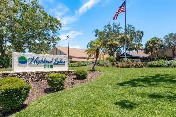 $359,900 | 3305 Gorse Court, Palm Harbor, FL 34684