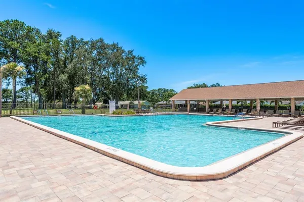 $359,900 | 3305 Gorse Court, Palm Harbor, FL 34684
