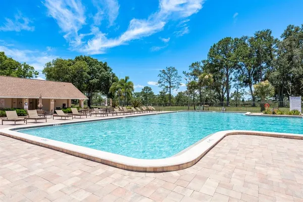 $359,900 | 3305 Gorse Court, Palm Harbor, FL 34684