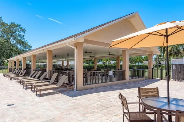 $359,900 | 3305 Gorse Court, Palm Harbor, FL 34684