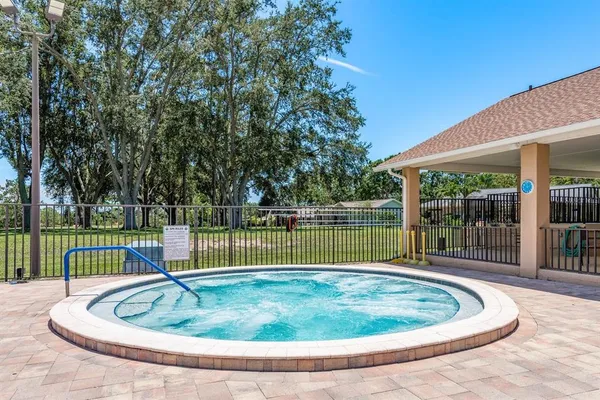 $359,900 | 3305 Gorse Court, Palm Harbor, FL 34684