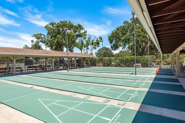 $359,900 | 3305 Gorse Court, Palm Harbor, FL 34684