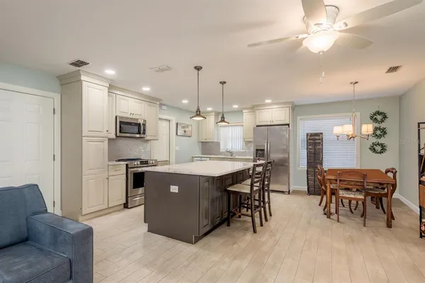 $359,900 | 3305 Gorse Court, Palm Harbor, FL 34684