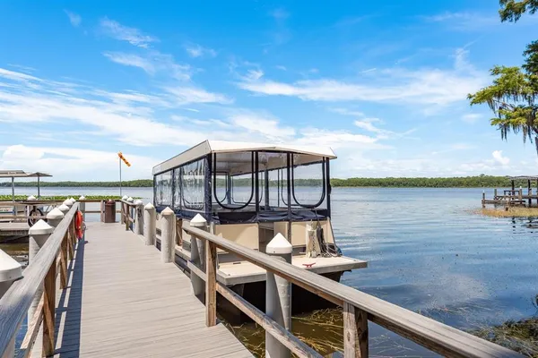 $359,900 | 3305 Gorse Court, Palm Harbor, FL 34684