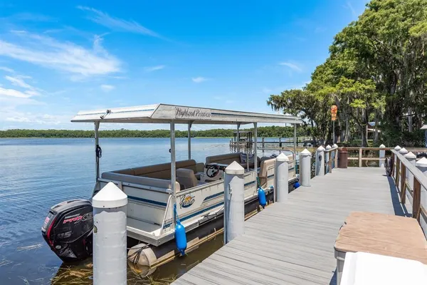 $359,900 | 3305 Gorse Court, Palm Harbor, FL 34684