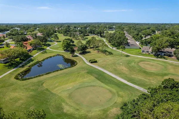 $359,900 | 3305 Gorse Court, Palm Harbor, FL 34684