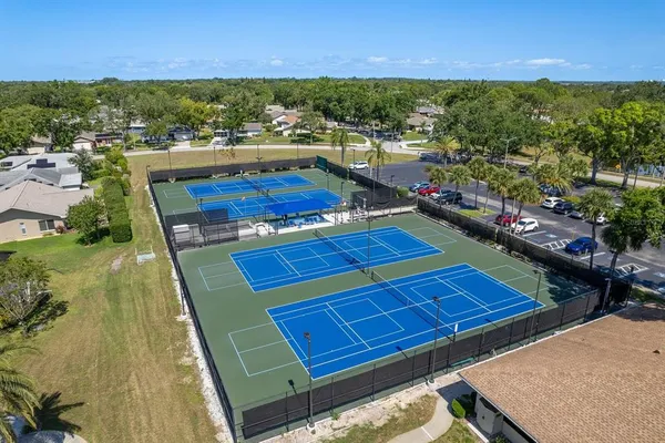 $359,900 | 3305 Gorse Court, Palm Harbor, FL 34684