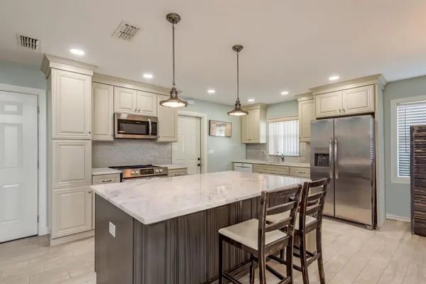 $359,900 | 3305 Gorse Court, Palm Harbor, FL 34684