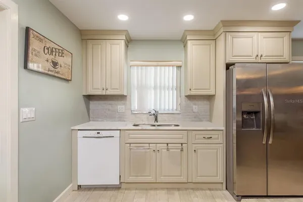 $359,900 | 3305 Gorse Court, Palm Harbor, FL 34684