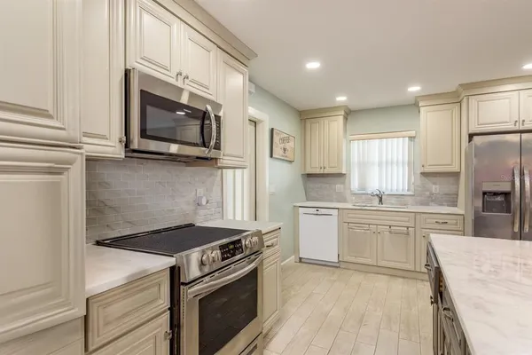 $359,900 | 3305 Gorse Court, Palm Harbor, FL 34684