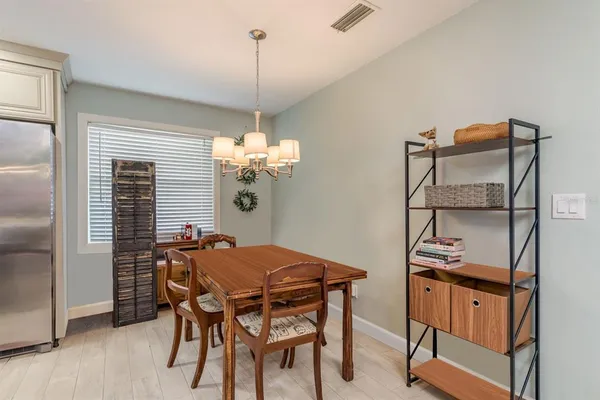 $359,900 | 3305 Gorse Court, Palm Harbor, FL 34684
