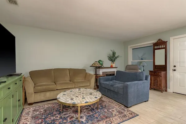 $359,900 | 3305 Gorse Court, Palm Harbor, FL 34684