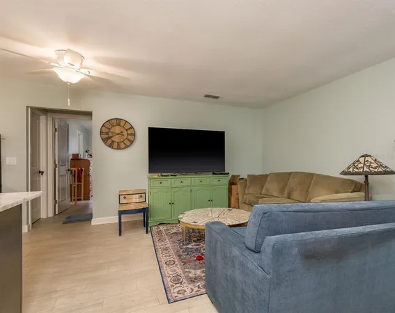 $359,900 | 3305 Gorse Court, Palm Harbor, FL 34684