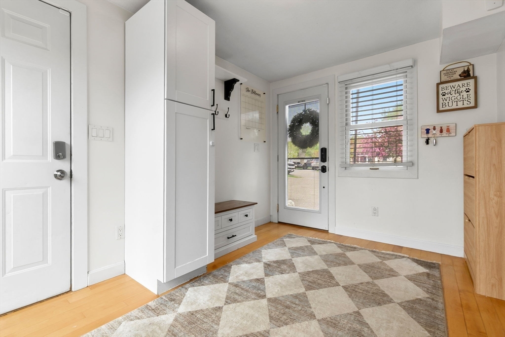 17 Stafford Road Danvers, MA 01923 - Photo 10 of 42