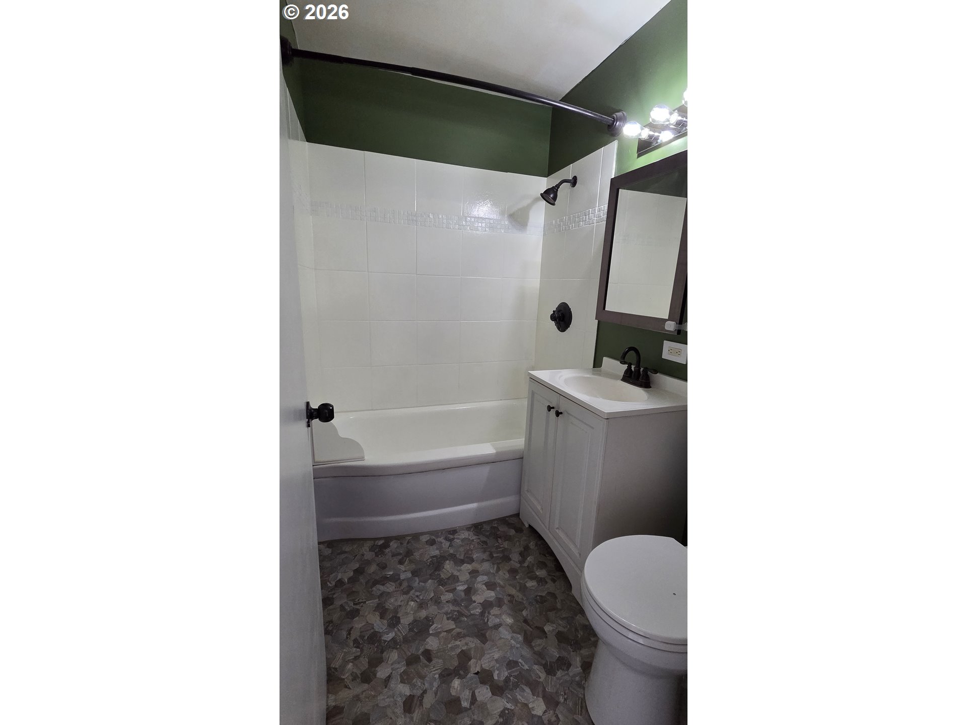 688 Southwest Cedar Street Pilot Rock, OR 97868 - Photo 15 of 33