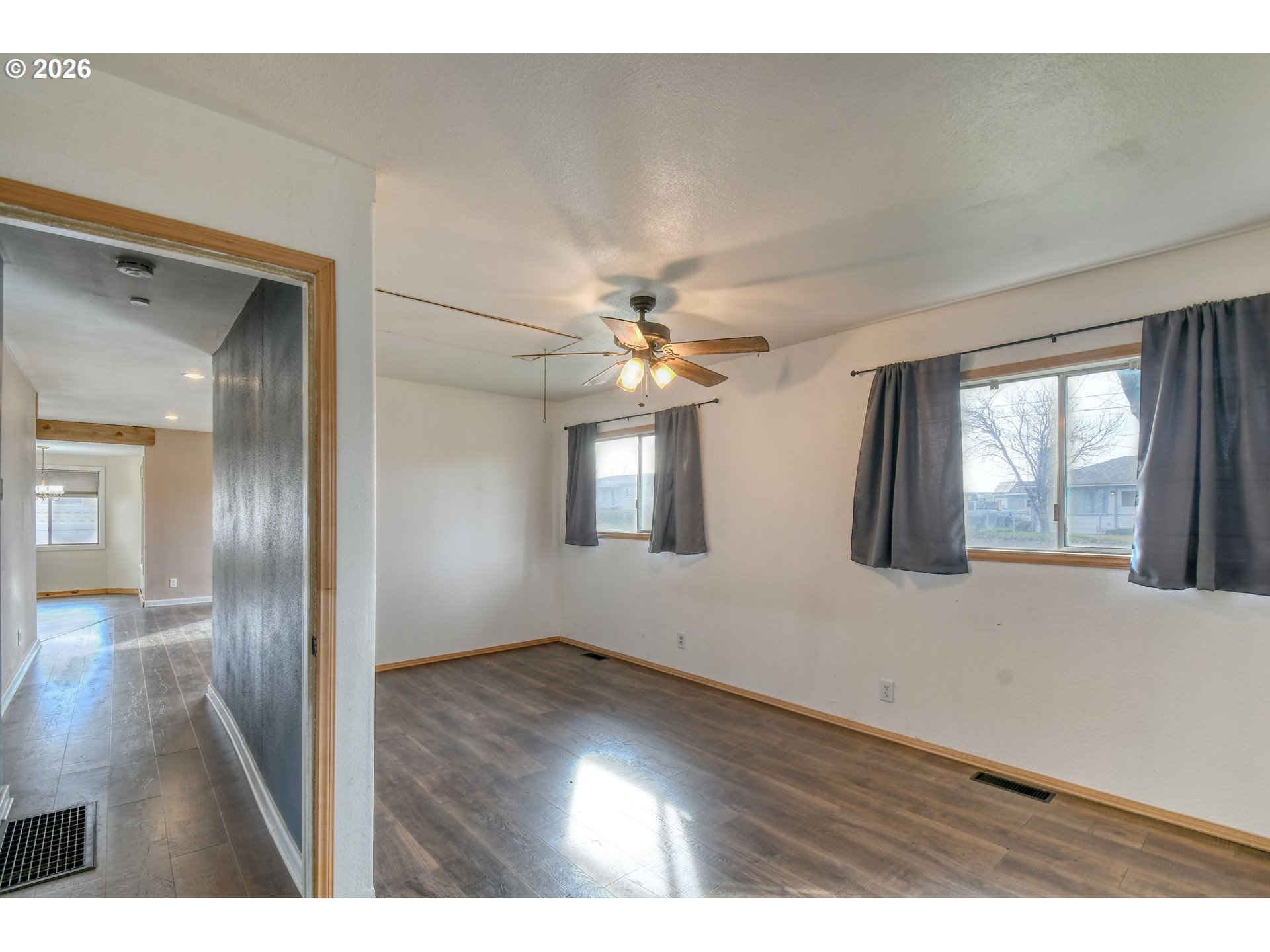 688 Southwest Cedar Street Pilot Rock, OR 97868 - Photo 16 of 33