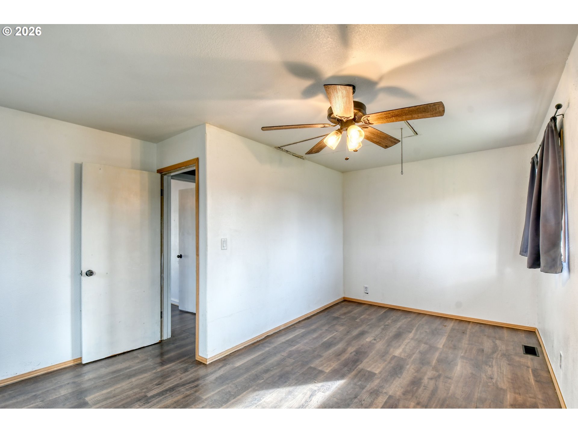 688 Southwest Cedar Street Pilot Rock, OR 97868 - Photo 17 of 33