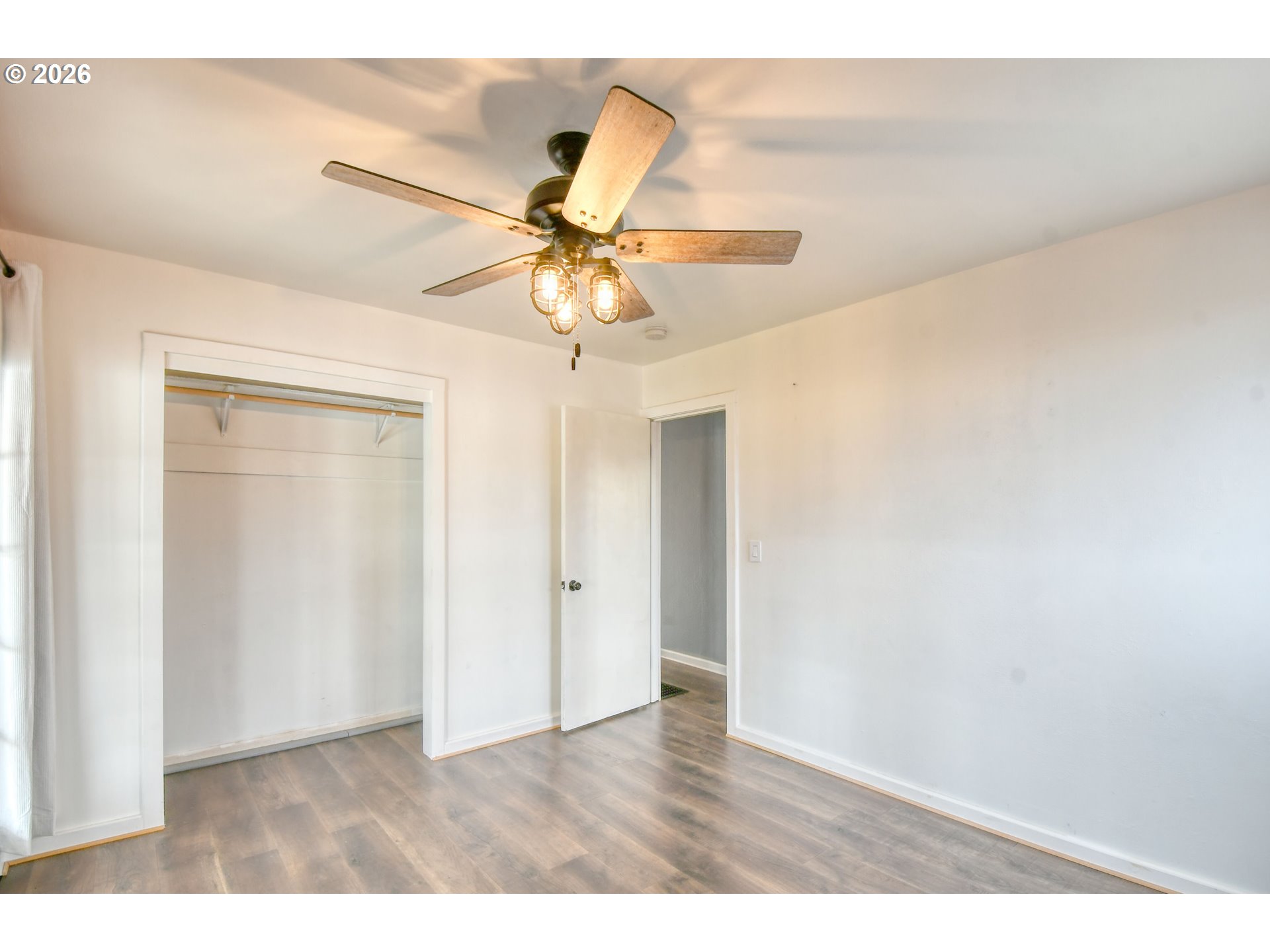 688 Southwest Cedar Street Pilot Rock, OR 97868 - Photo 19 of 33