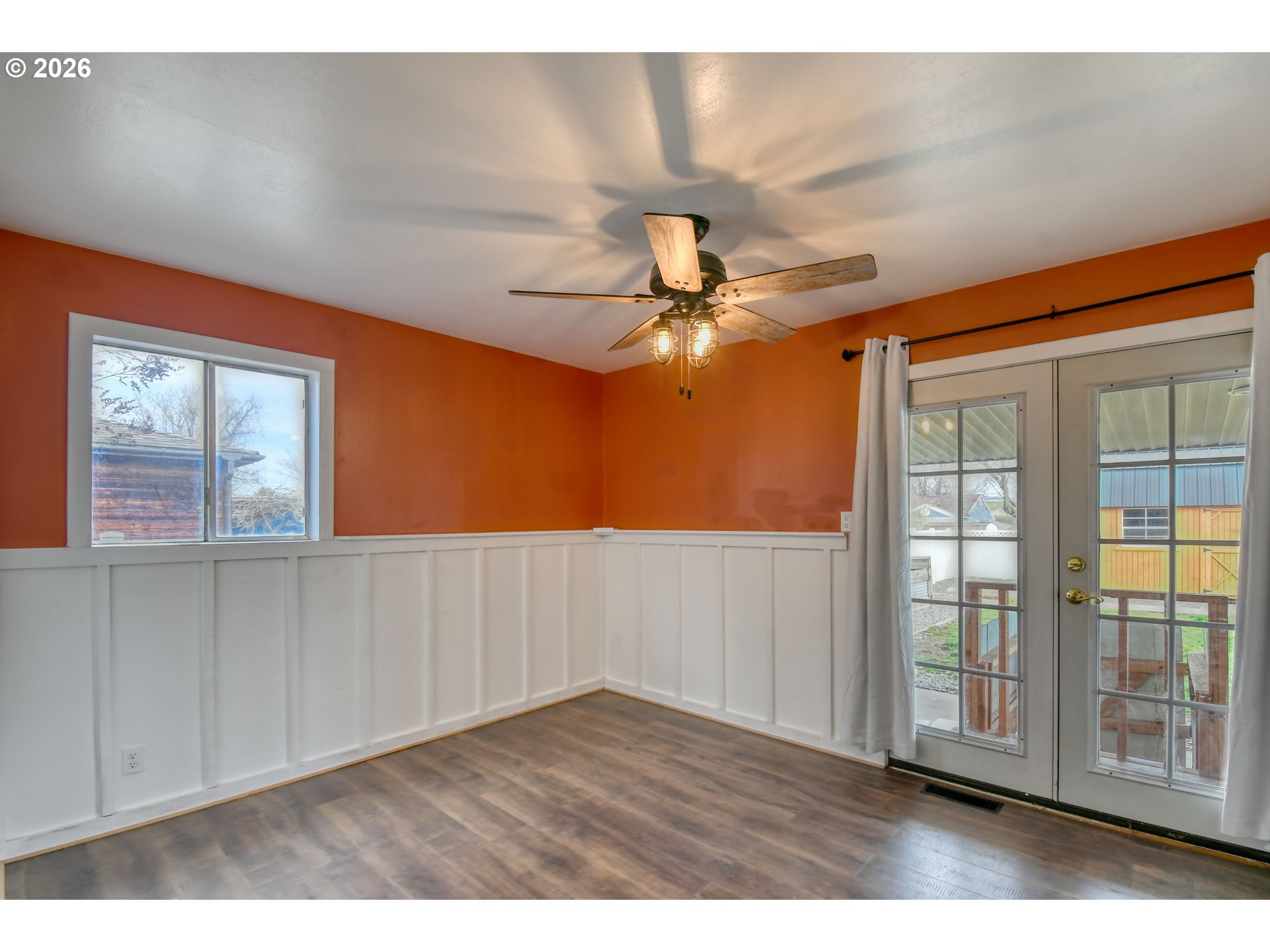 688 Southwest Cedar Street Pilot Rock, OR 97868 - Photo 20 of 33