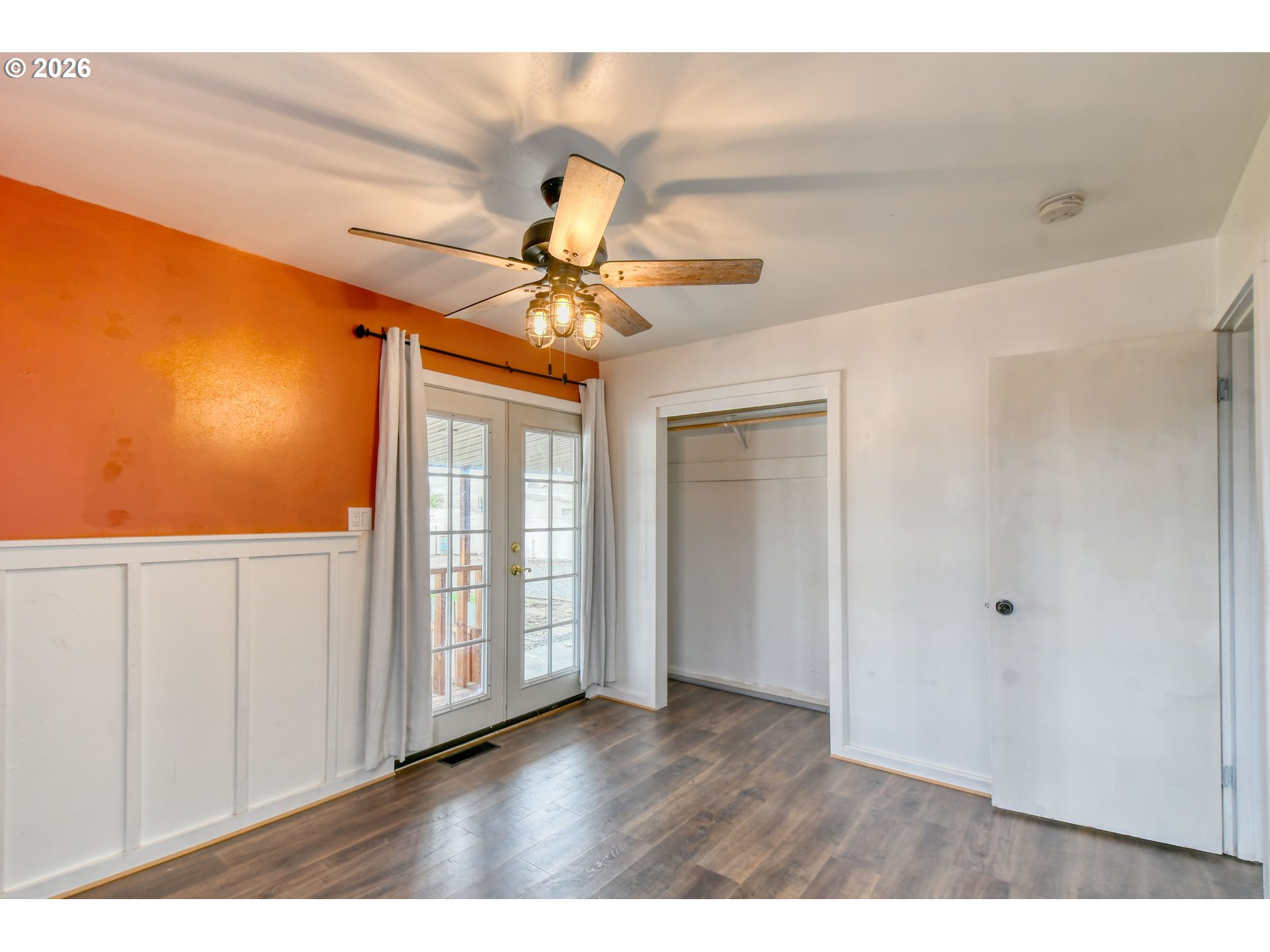 688 Southwest Cedar Street Pilot Rock, OR 97868 - Photo 21 of 33