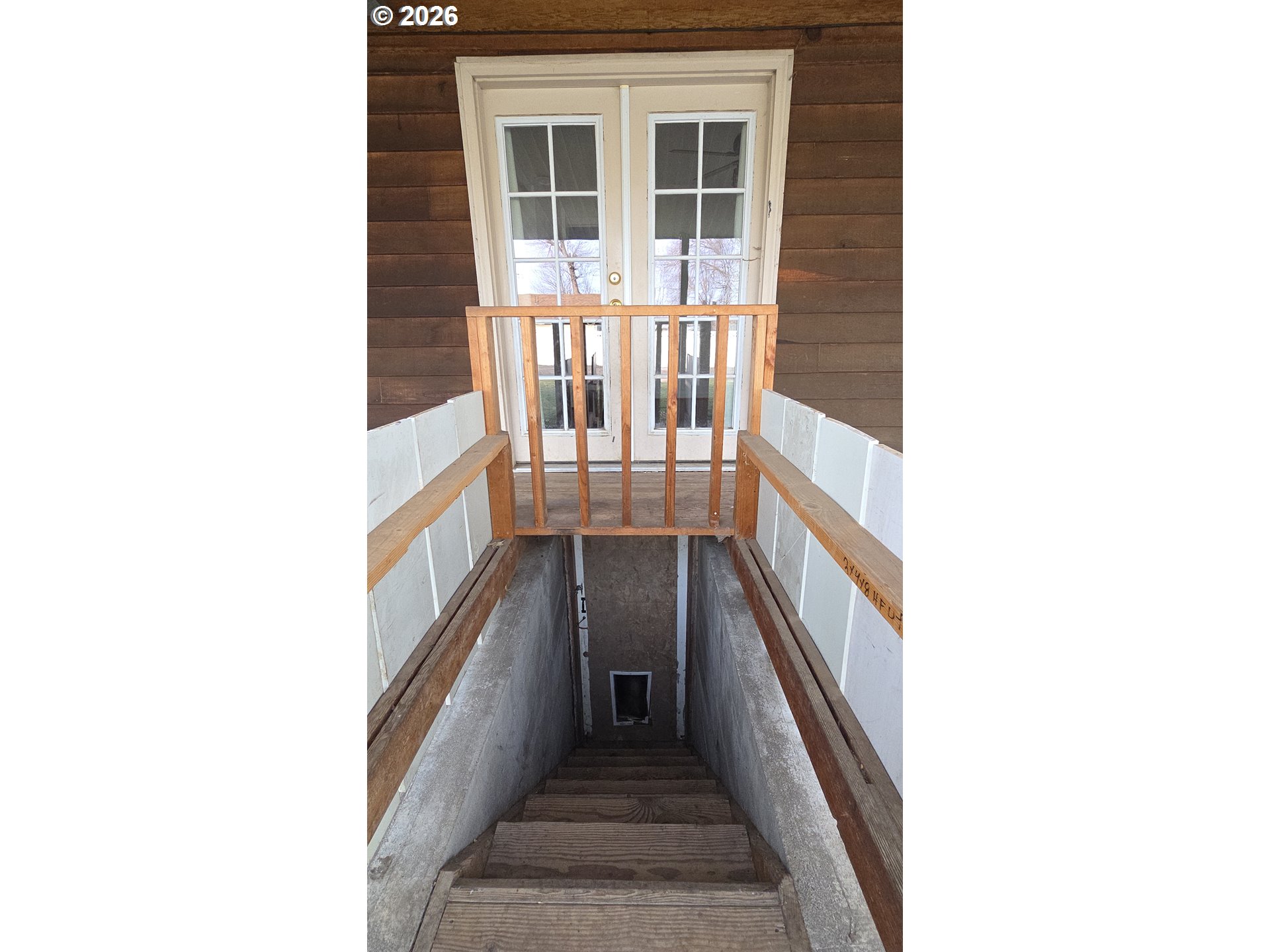 688 Southwest Cedar Street Pilot Rock, OR 97868 - Photo 23 of 33