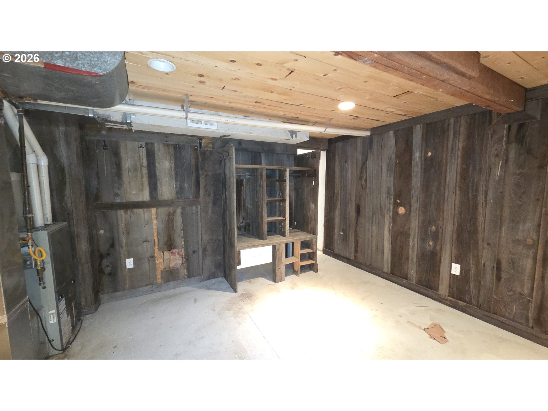 688 Southwest Cedar Street Pilot Rock, OR 97868 - Photo 25 of 33