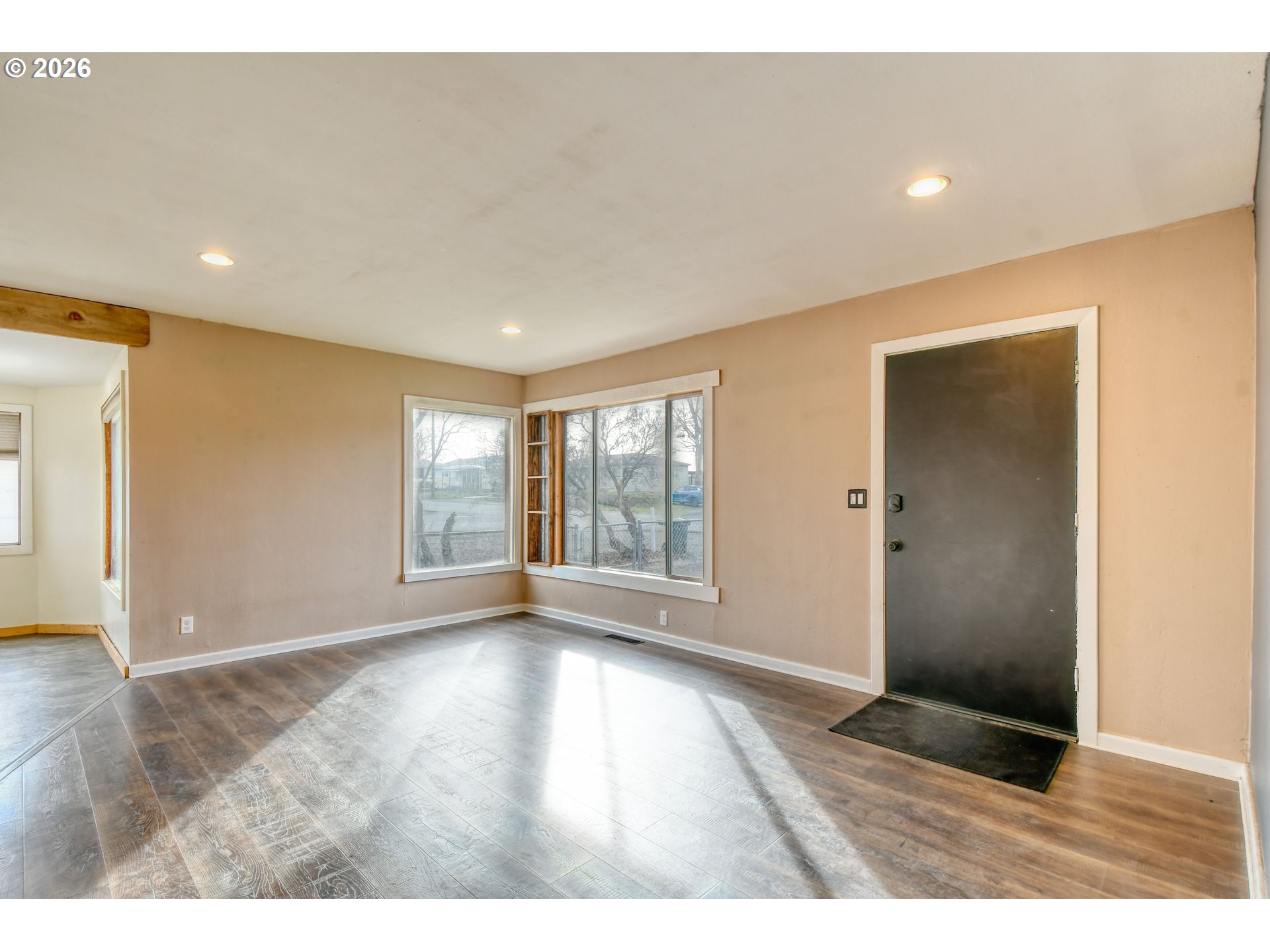 688 Southwest Cedar Street Pilot Rock, OR 97868 - Photo 6 of 33