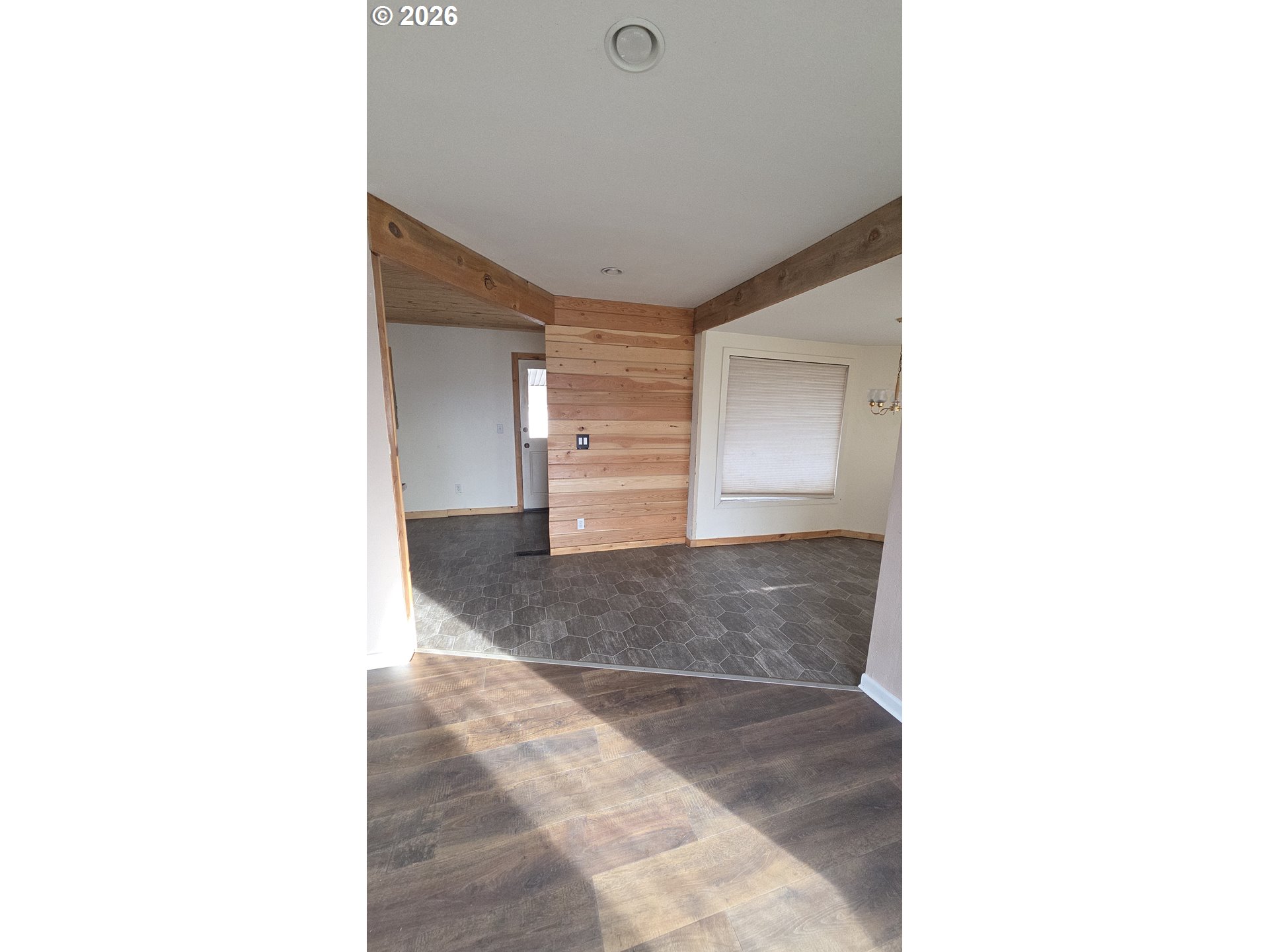 688 Southwest Cedar Street Pilot Rock, OR 97868 - Photo 8 of 33