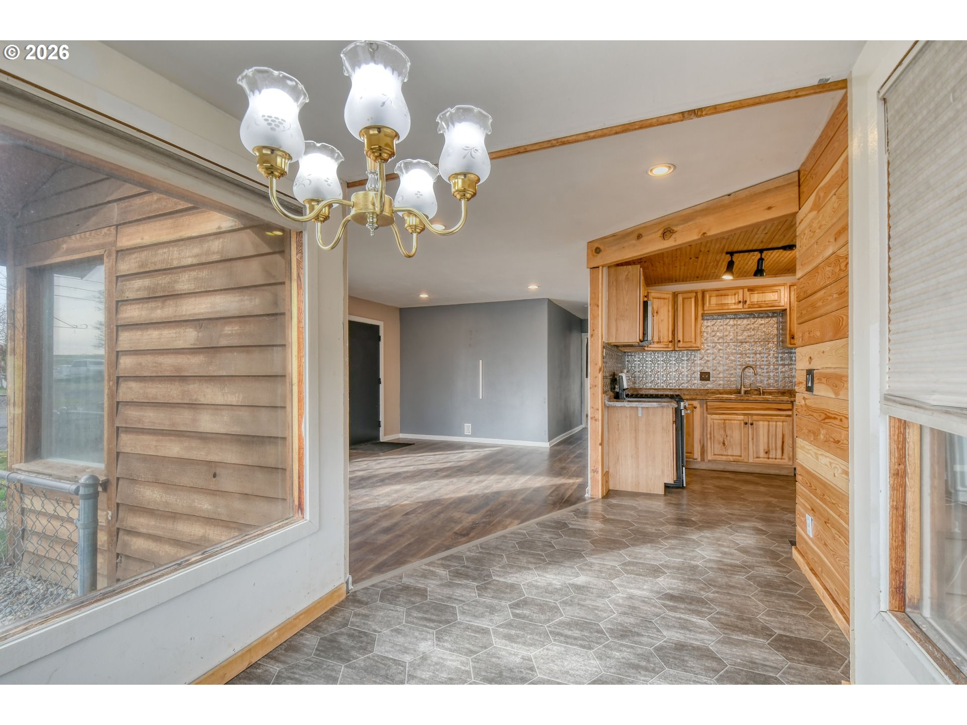 688 Southwest Cedar Street Pilot Rock, OR 97868 - Photo 9 of 33