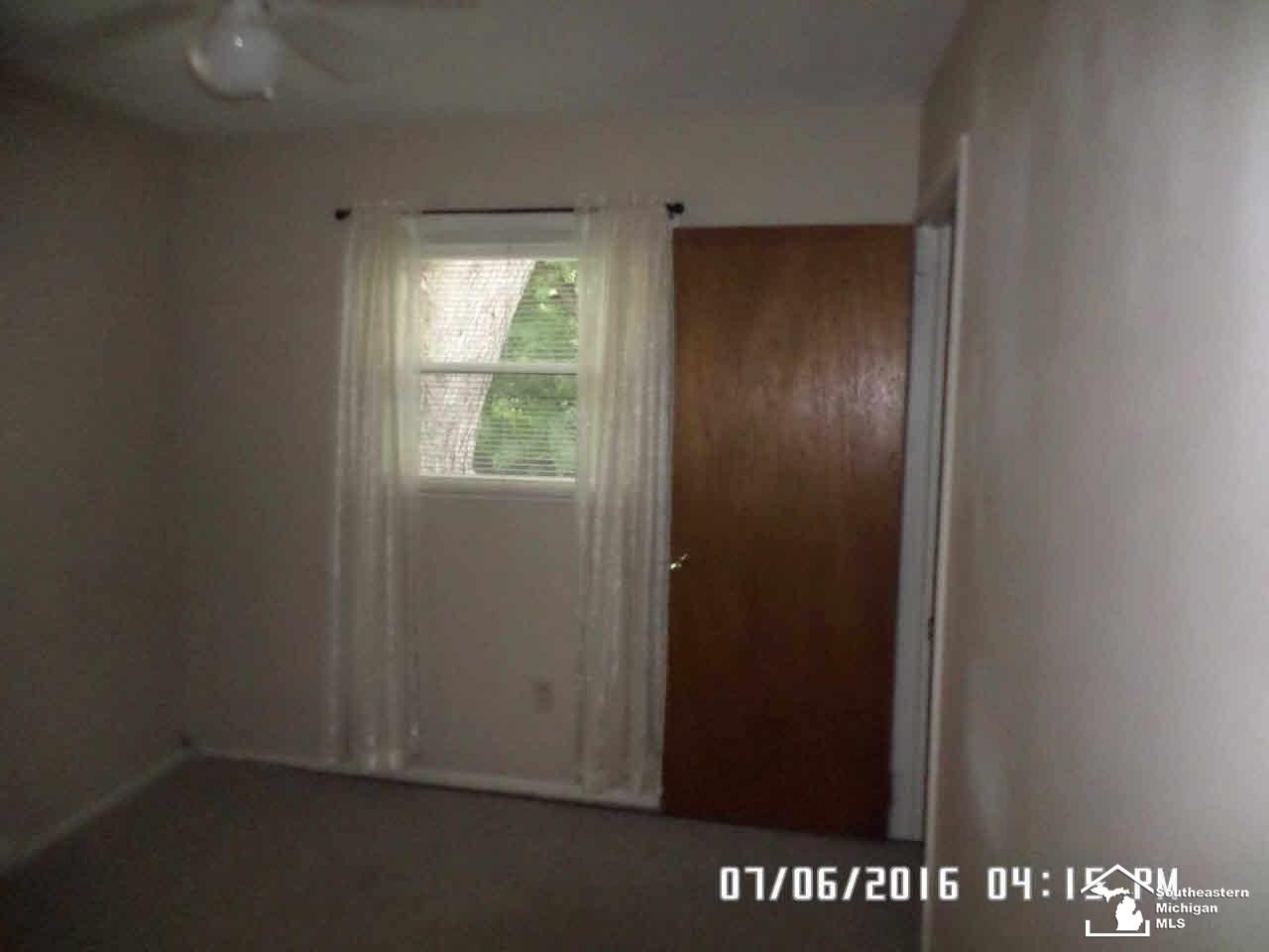15510 Dayton Road Monroe, MI 48161 - Photo 26 of 37