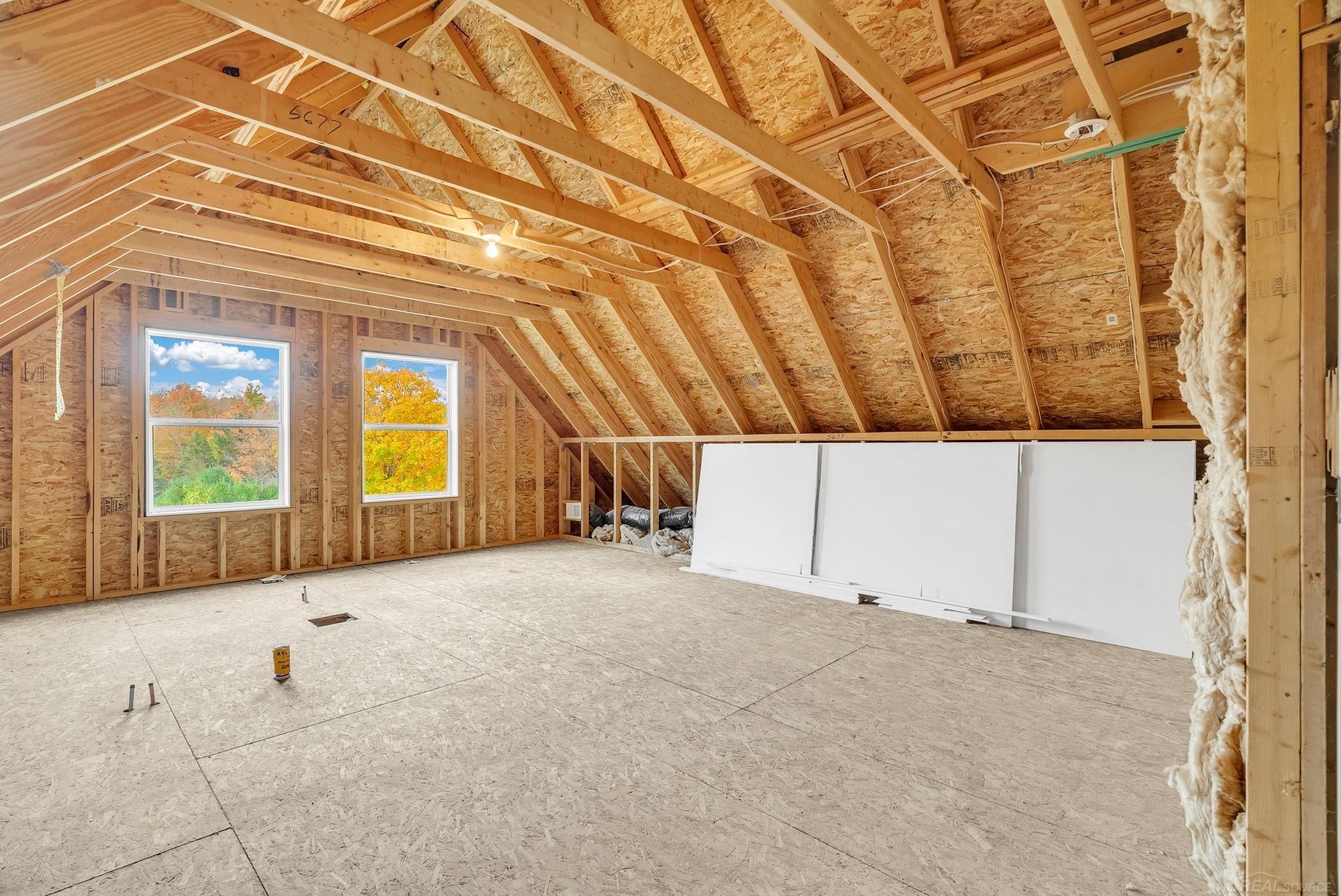 6136 Burns Line Road Croswell, MI 48422 - Photo 24 of 42 Gallery Image 24