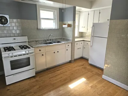 $589,900 | 5445 North Magnet Avenue, Chicago, IL 60630