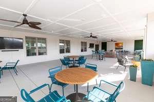 2375 Main Street, Unit 302 Duluth, GA 30097 - Photo 15 of 23 Gallery Image 15
