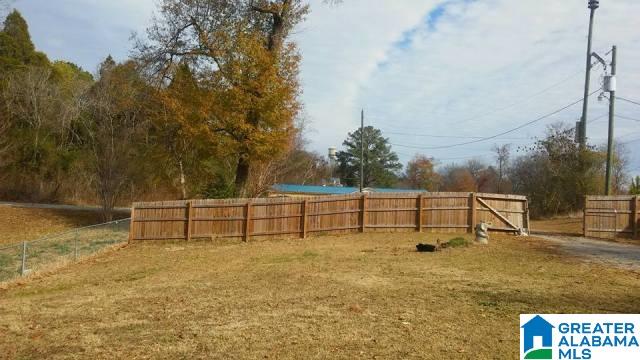 105 Kathryn Street Ragland, AL 35131 - Photo 21 of 22
