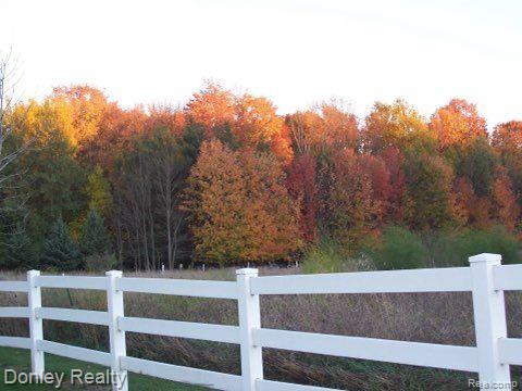 1819 Boyne Road Marlette, MI 48453 - Photo 84 of 84