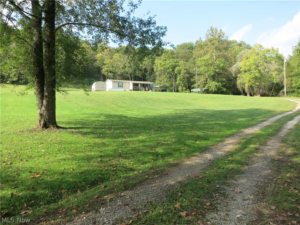 589 Burning Springs Run Road Creston, WV 26141 - Photo 6 of 16 Gallery Image 6