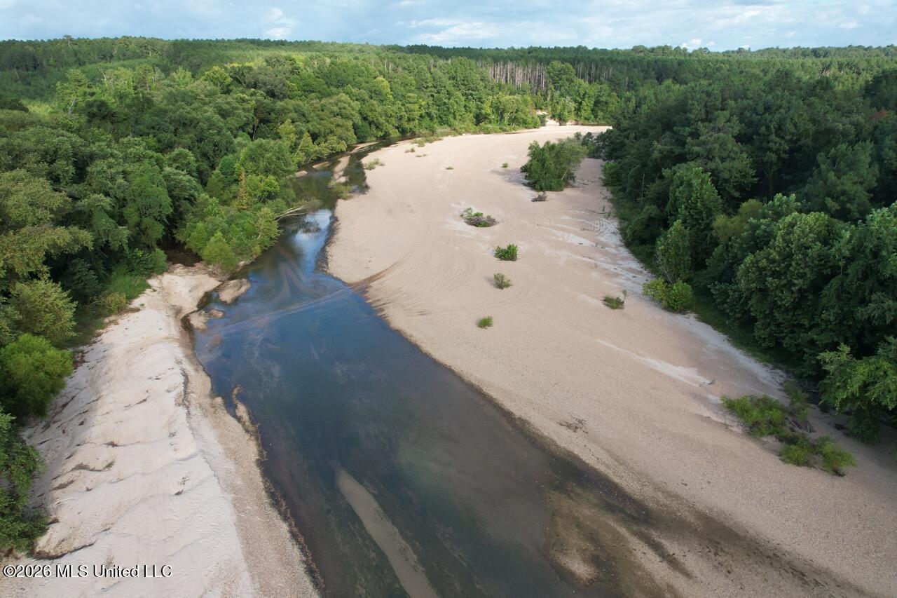 Old Oldenburg Road Meadville, MS 39653 - Photo 17 of 60 DJI_0780 Large