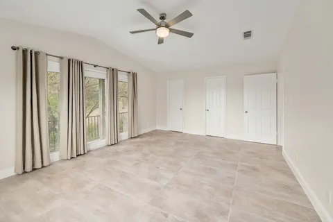 $849,000 | 4605 Beechwood Hollow, Austin, TX 78731