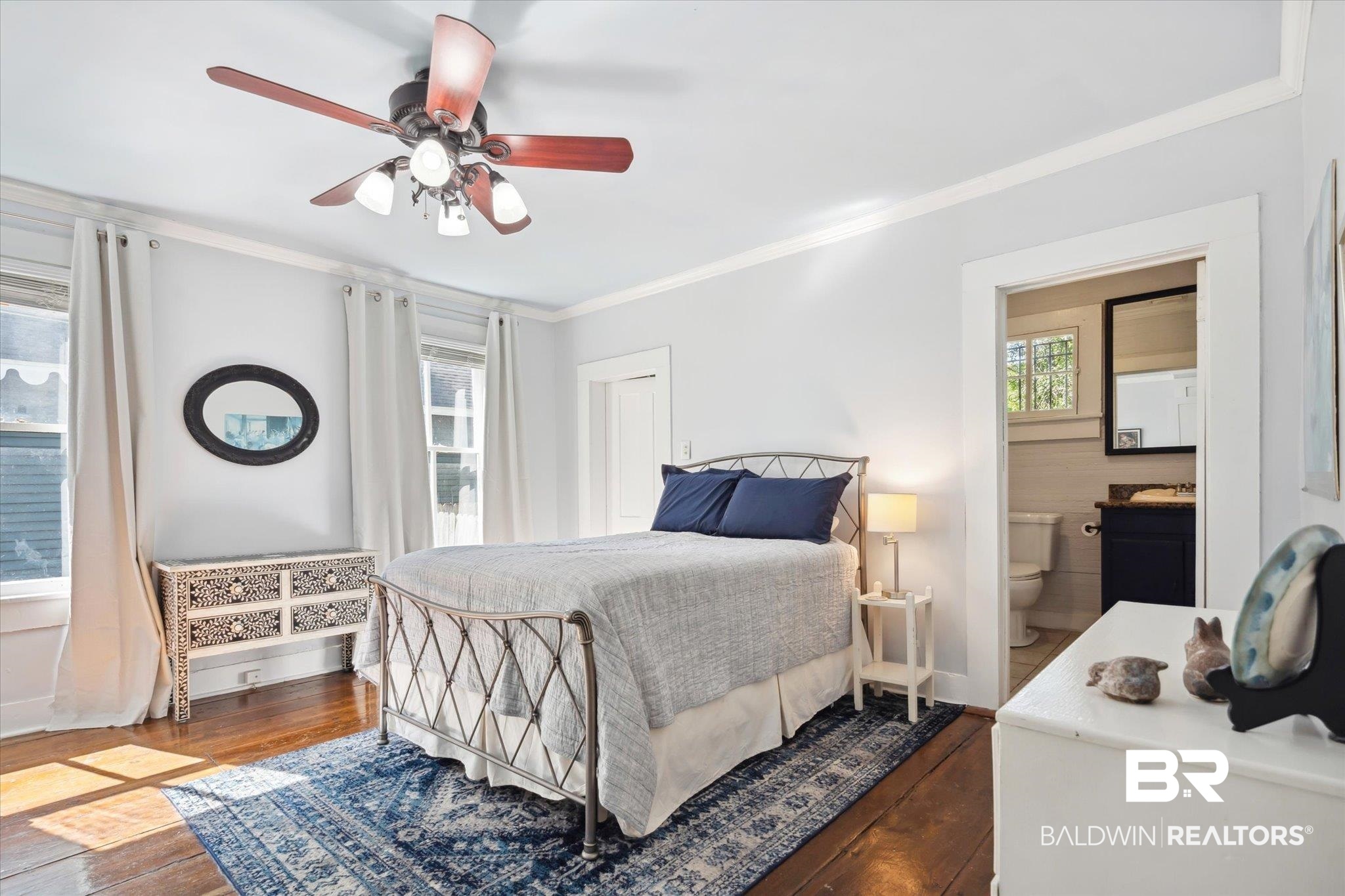 1104 Old Shell Road Mobile, AL 36604 - Photo 10 of 20