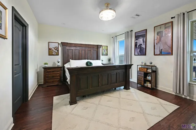 $350,000 | 4908 Trial Drive, Addis, LA 70710