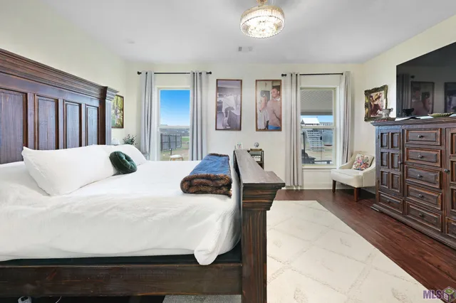 $350,000 | 4908 Trial Drive, Addis, LA 70710