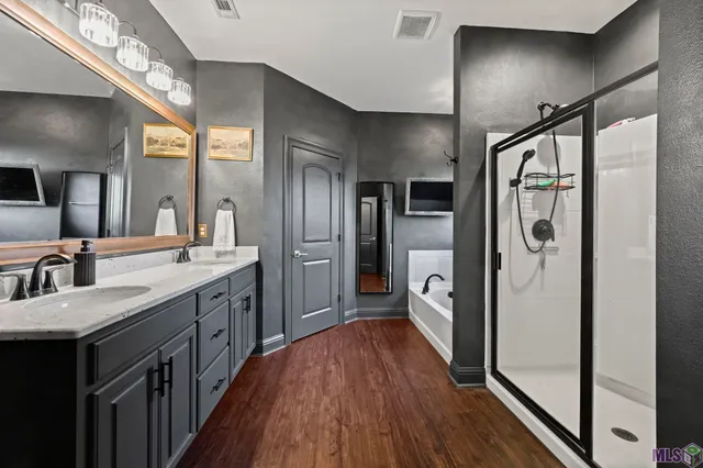 $350,000 | 4908 Trial Drive, Addis, LA 70710