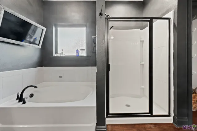 $350,000 | 4908 Trial Drive, Addis, LA 70710