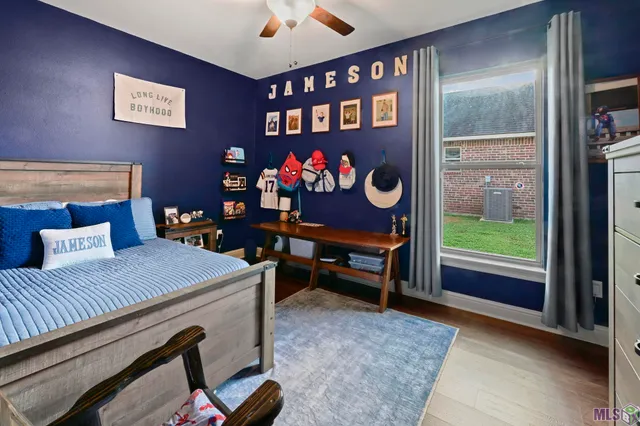 $350,000 | 4908 Trial Drive, Addis, LA 70710