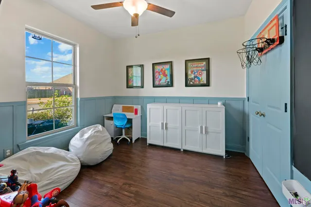 $350,000 | 4908 Trial Drive, Addis, LA 70710