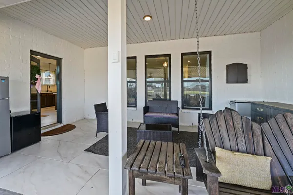 $340,000 | 4908 Trial Drive, Addis, LA 70710