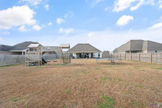 $350,000 | 4908 Trial Drive, Addis, LA 70710