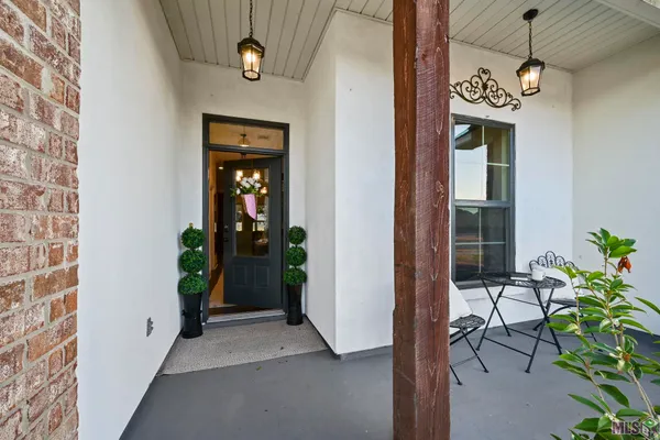$348,000 | 4908 Trial Drive, Addis, LA 70710